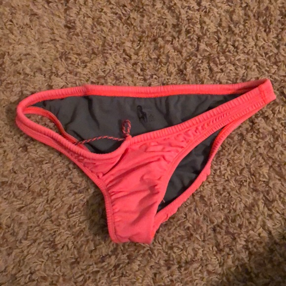 girls all in one swimwear